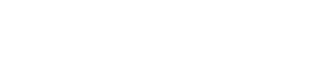 连际集团 LIANJI GROUP | 科技成就未来