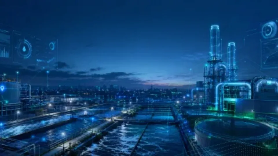 QA 全功能资料 20260913